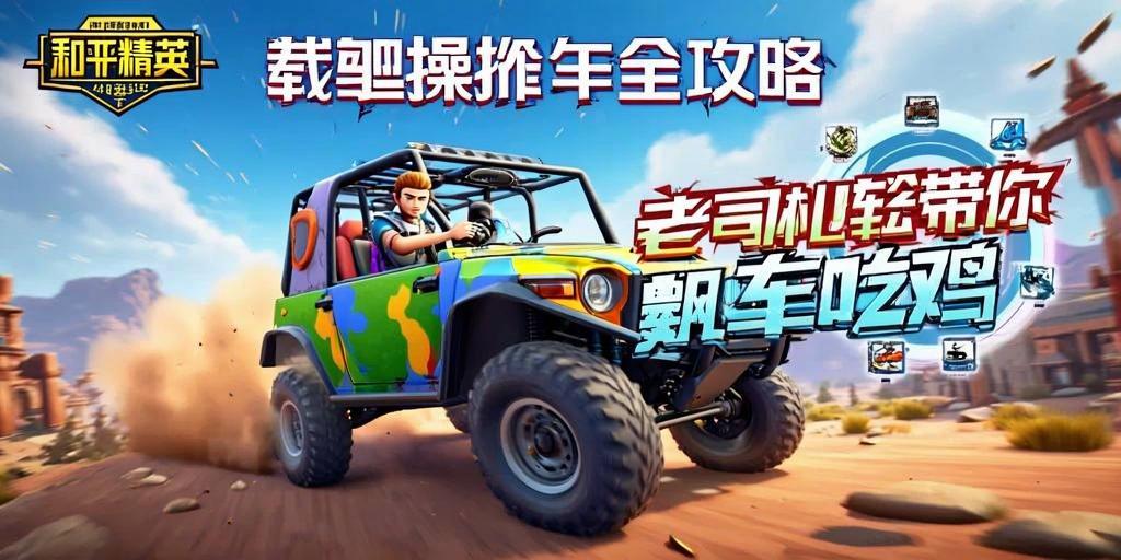 苹果IOS和平精英辅助【死神】透视自瞄子弹追踪