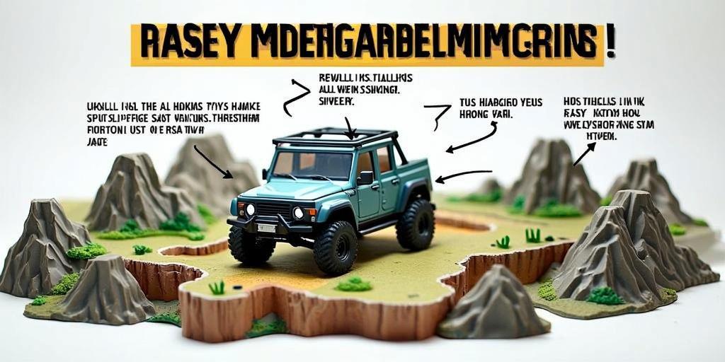 和平精英【逆境】辅助更新：新增防护插件，稳定体验再升及